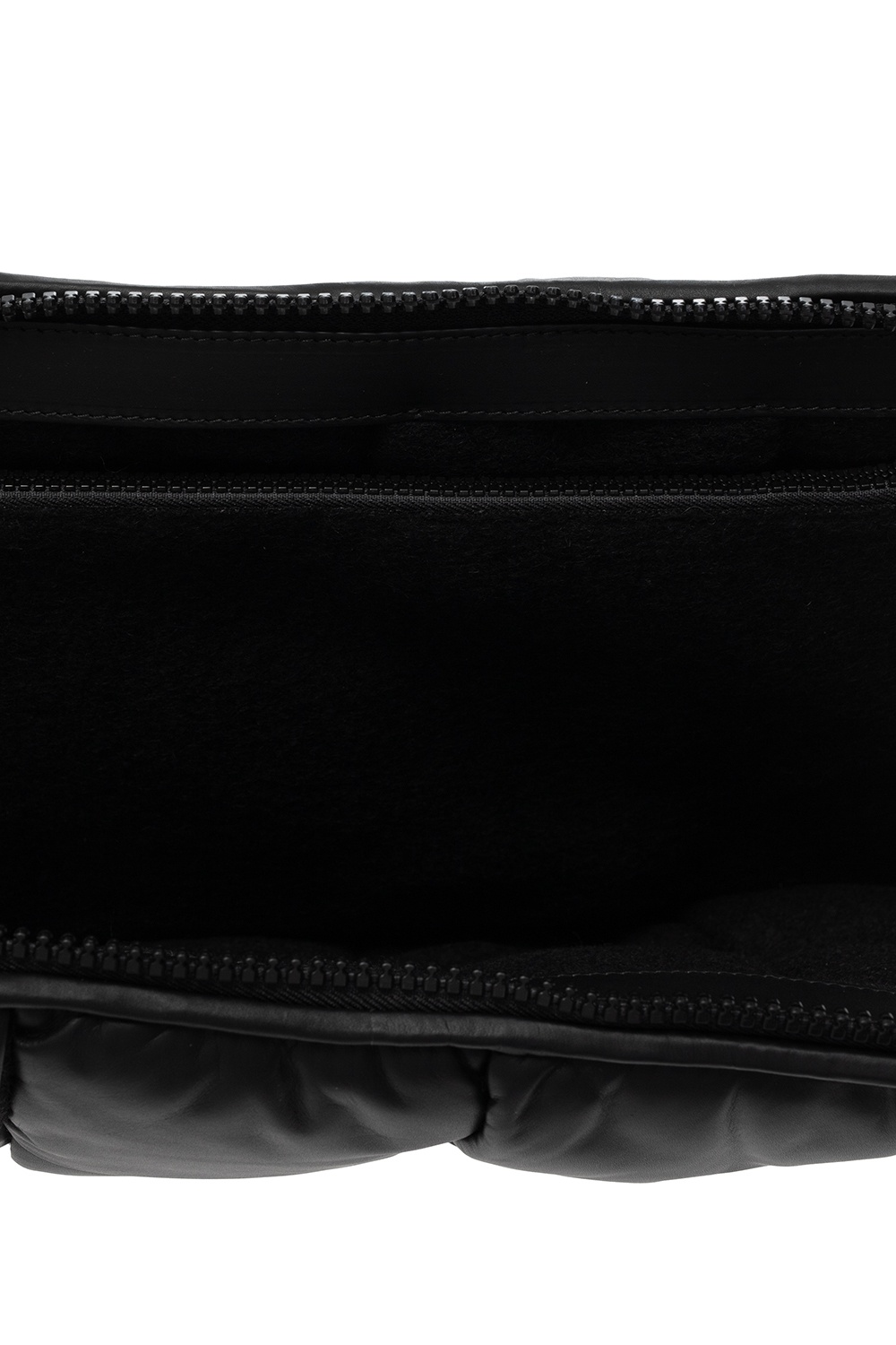 Bottega Veneta Document case | Men's Bags | Vitkac